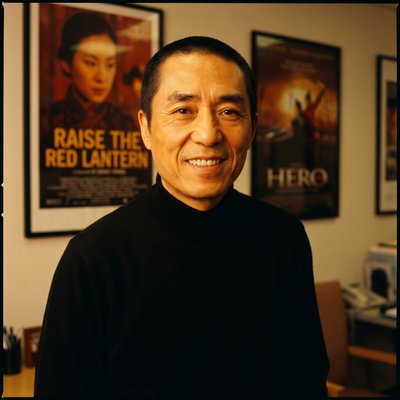 媚黑传媒导演陈导